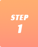 STEP1