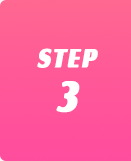 STEP3