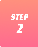 STEP2