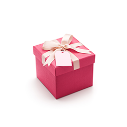 Asiana Special Kit de cadeau (10 gagnants)