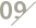 09