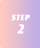 STEP2