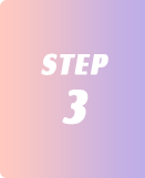 STEP3