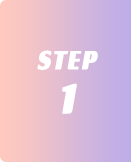 STEP1