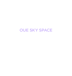 OUE 스카이 스페이스 전망대 OUE SKY SPACE 캘리포니아에서 가장 높은 옥외형 전망데크로 LA의 360도 전경을 감상할수 있다