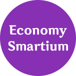 Economy Smartium