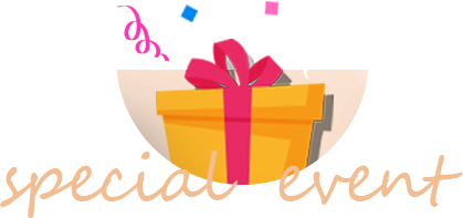 special event