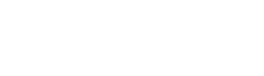 연인과 함께