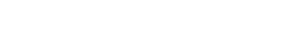 KAOHSIUNG