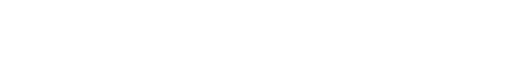 타이베이 A380 비즈니스 스마티움 탑승 해보기