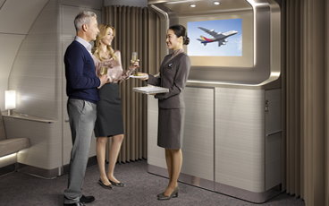 a380 이미지