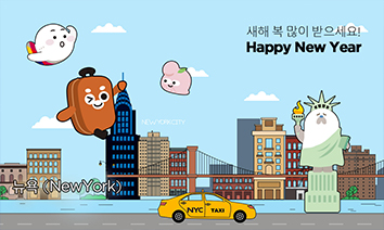 ecard07