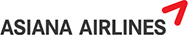 Asiana Airlines