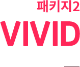 패키지2 VIVID