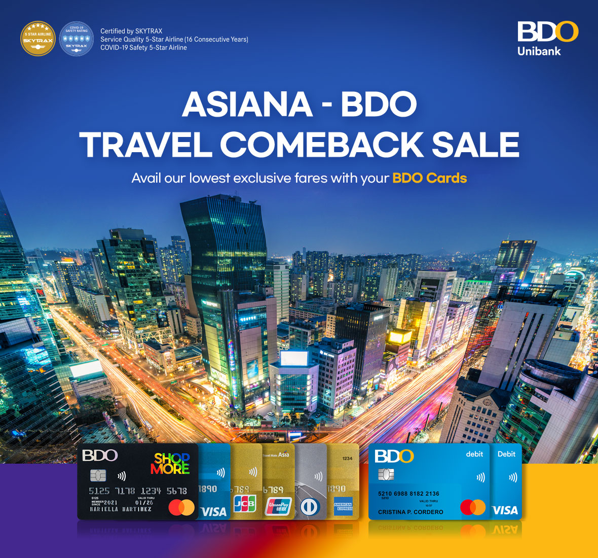 korean air bdo travel sale