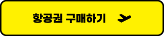 항공권 구매하기