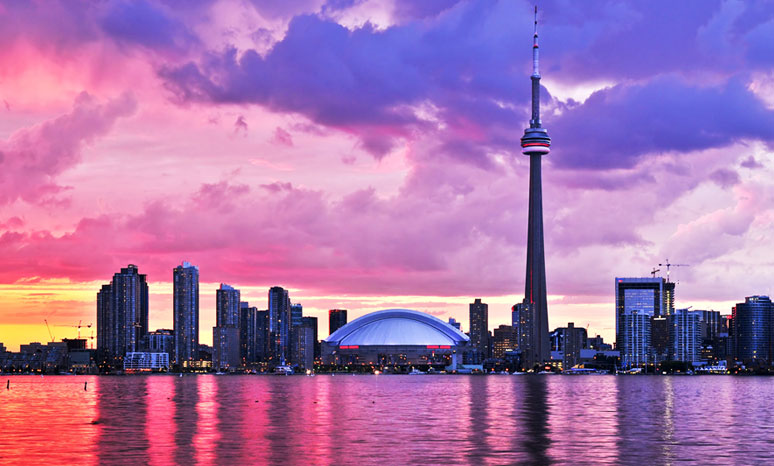 Canada
