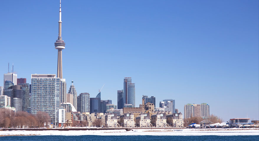 Canada