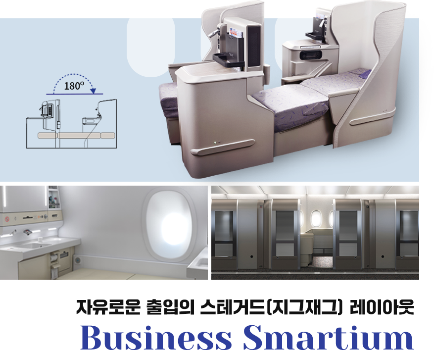 비즈니스 스마티움