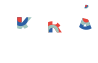 VISIT KOREA YEAR 2023-2024 RIDE THE KOREAN WAVE