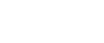 사이판/싱가포르노선