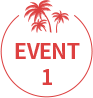 EVENT 1