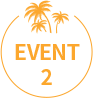 EVENT 2