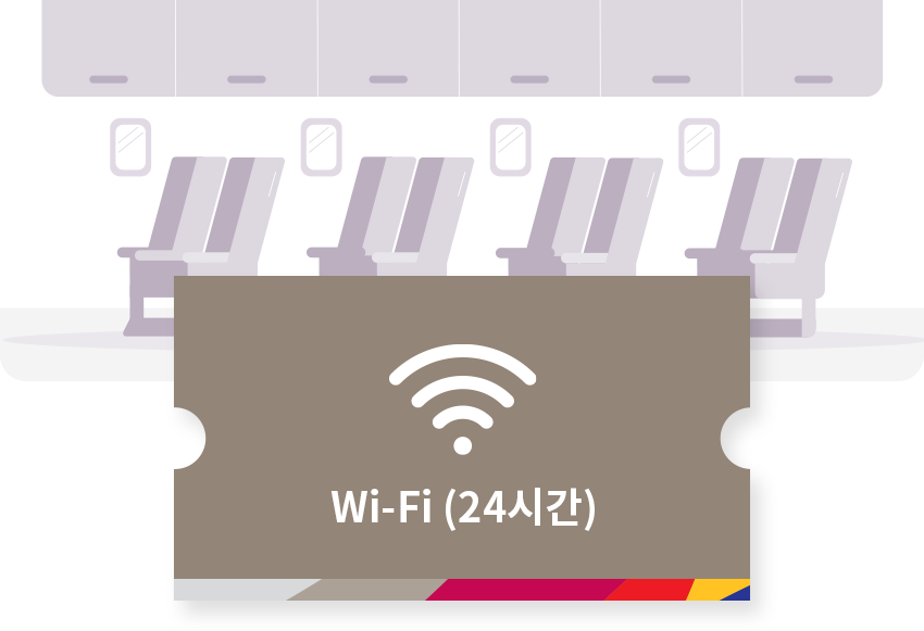 쿠폰이미지