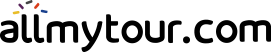 allmytour.com