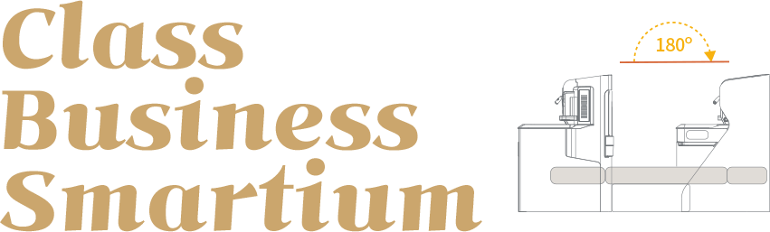 Business Smartium
