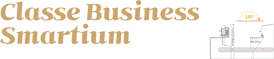 Business Smartium
