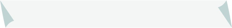 라벨이미지