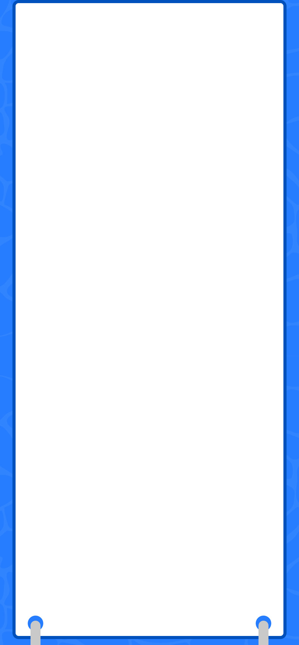 이벤트2단배경이미지