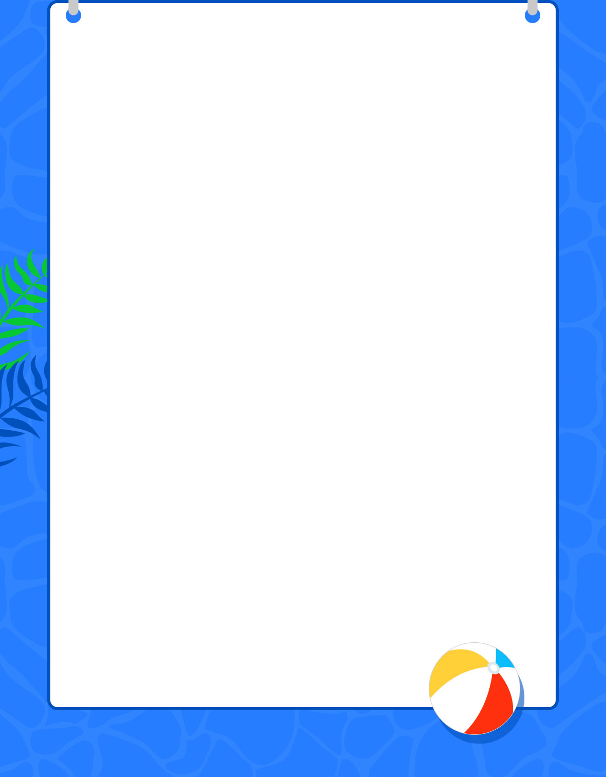 이벤트4단배경이미지