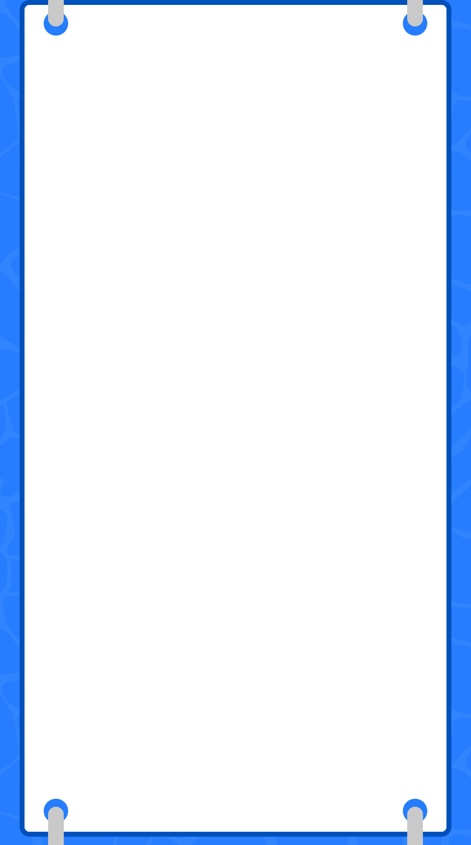 이벤트3단배경이미지