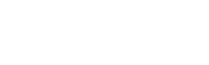 Fall Attraction & Delicacies in South Korea