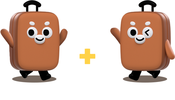타이틀 이미지