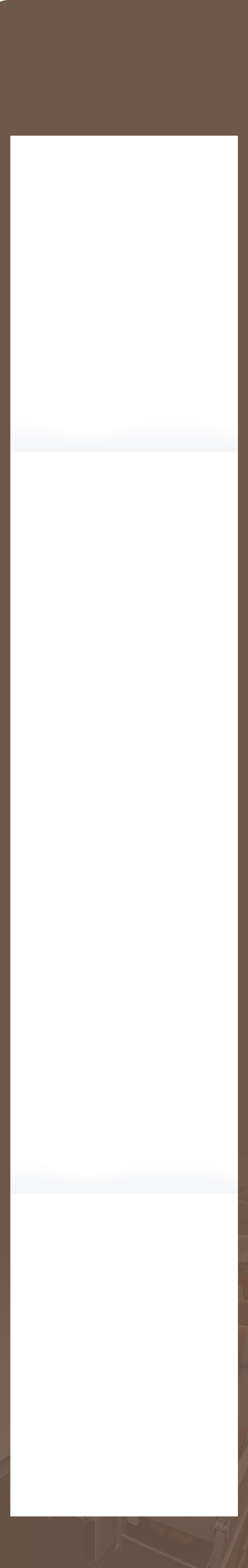 이벤트1단배경이미지