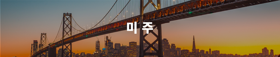 미주