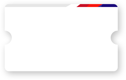 티켓 배경 이미지