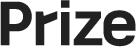 Prize