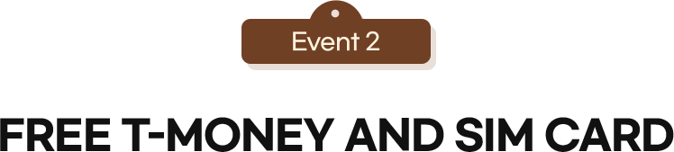 Event 02