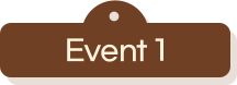 Event 01
