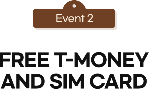 Event 02