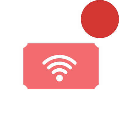 경품 이미지_韓國境內5G eSIMm