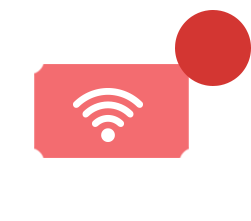 경품 이미지_韓國境內5G eSIMm