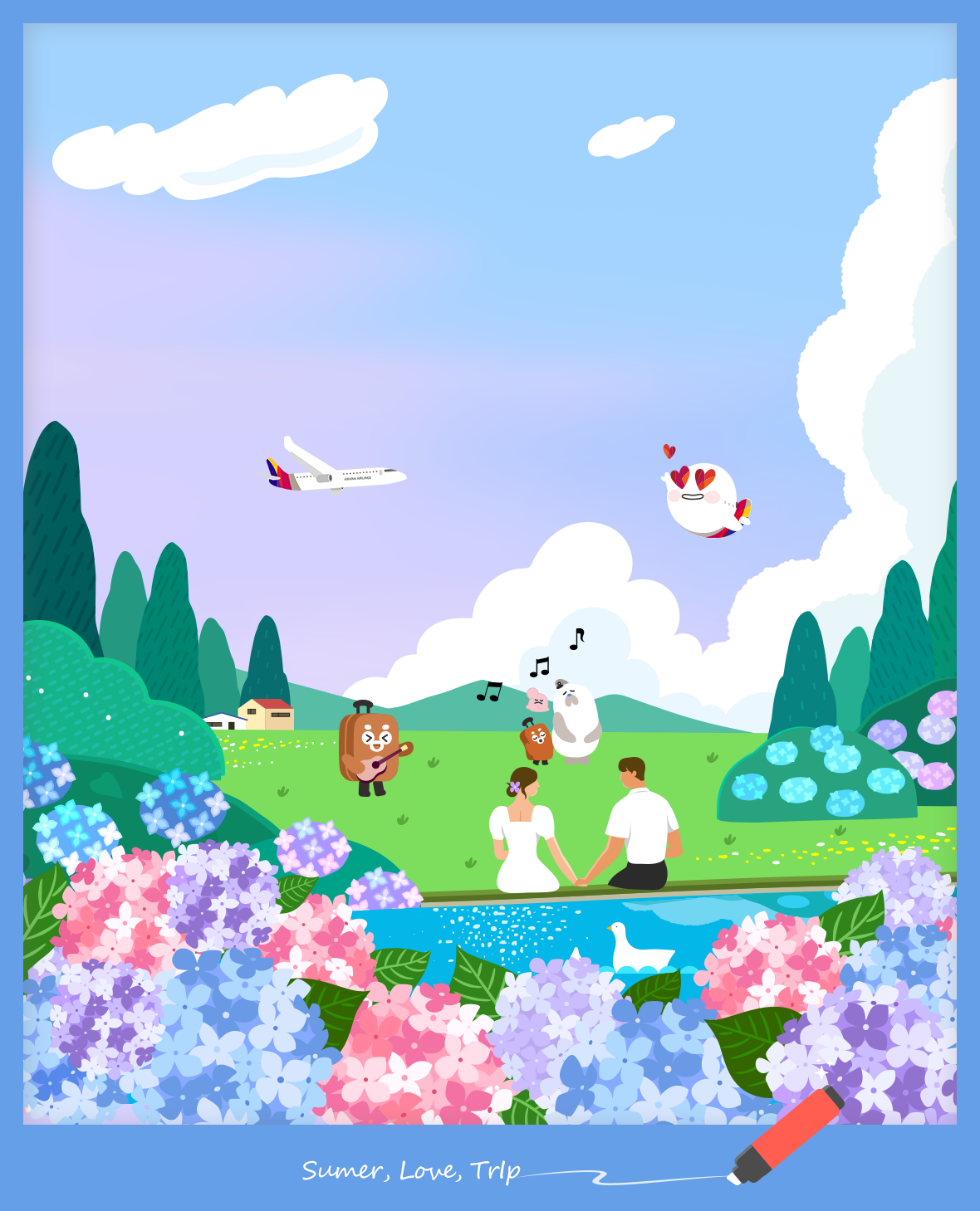 이벤트 최상단배경이미지