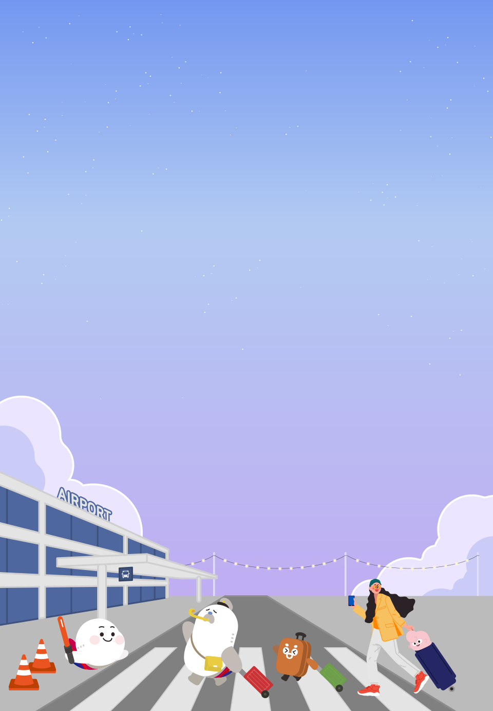 이벤트3단배경이미지
