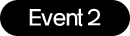 Event 02