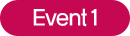 Event 01